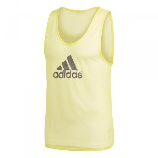 Znacznik piłkarski adidas Bib