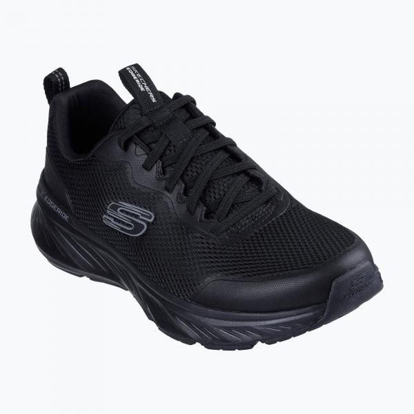 Buty męskie SKECHERS Edgeride Rekze