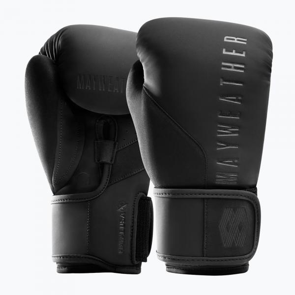 Rękawice bokserskie Hayabusa Mayweather Champ