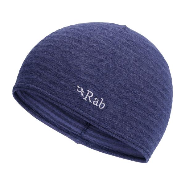 Czapka polarowa pod kask Rab Filament Beanie