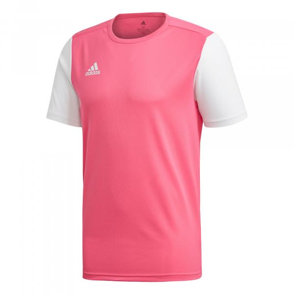 Koszulka piłkarska adidas Estro 19 JSY