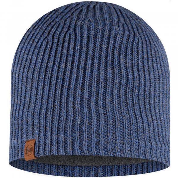 Czapka Buff Knitted & Fleece Hat