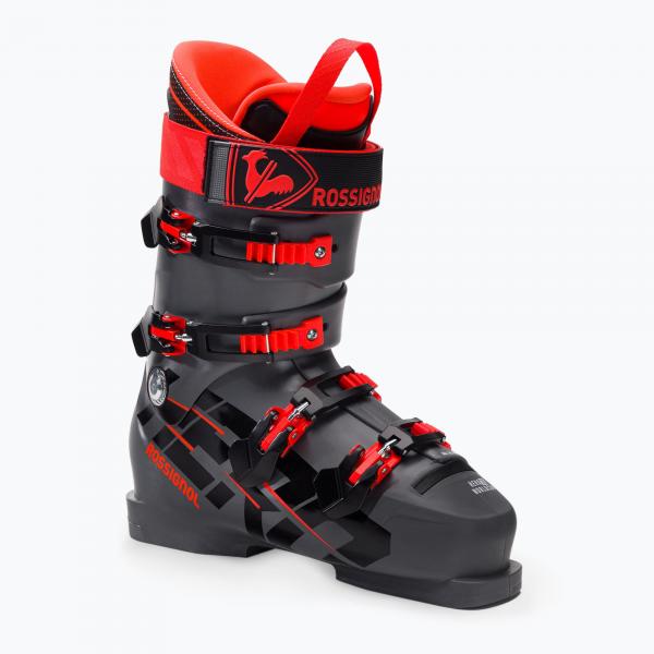 Buty narciarskie Rossignol Hero World Cup 120