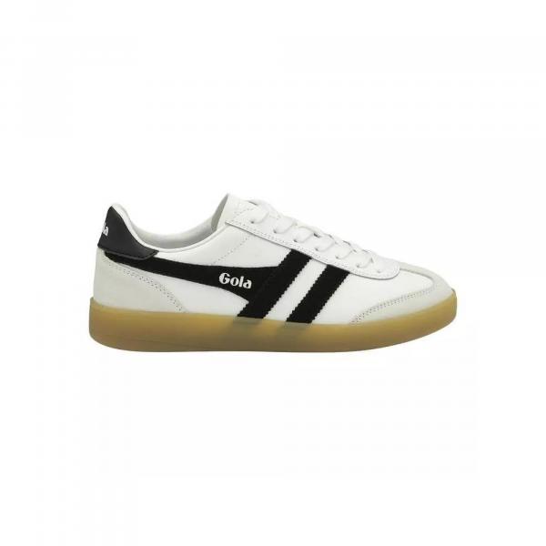 Buty do chodzenia damskie Gola GLSCLB744WB