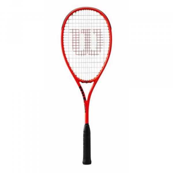 Rakieta do squasha Wilson Pro Staff Ultra Lite v2.0