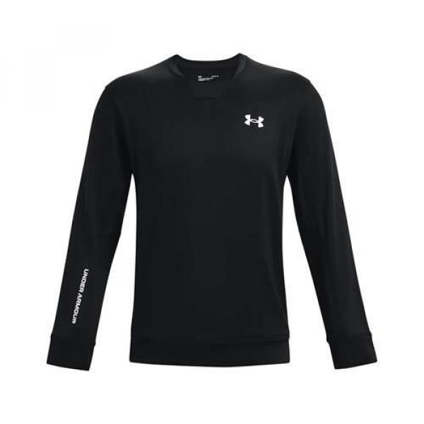 Bluza treningowa męska Under Armour 1366262001