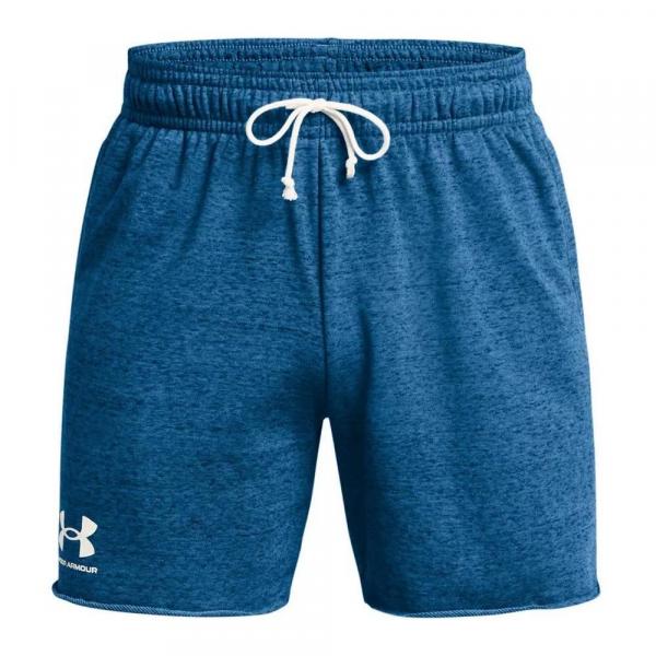 Spodnie treningowe męskie Under Armour 1382427406