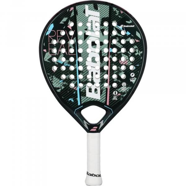 Rakieta do padla Babolat Reveal