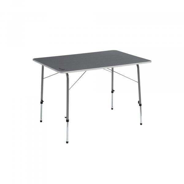 Stolik kempingowy Easy Camp Alder Table