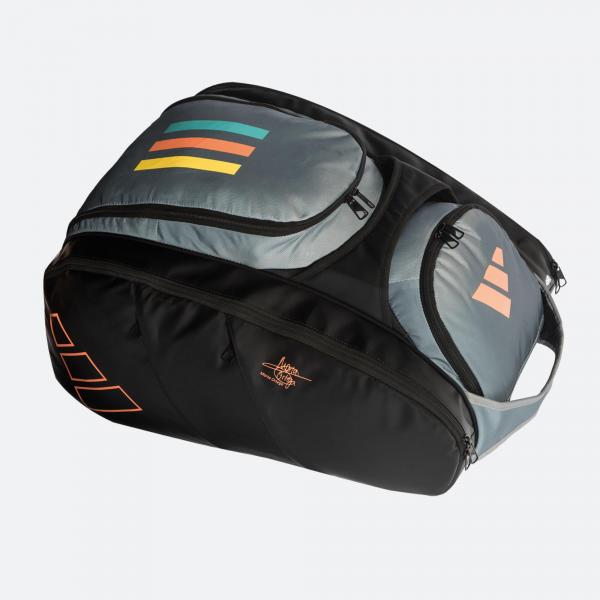 Torba do padla Adidas Multigame 48 L