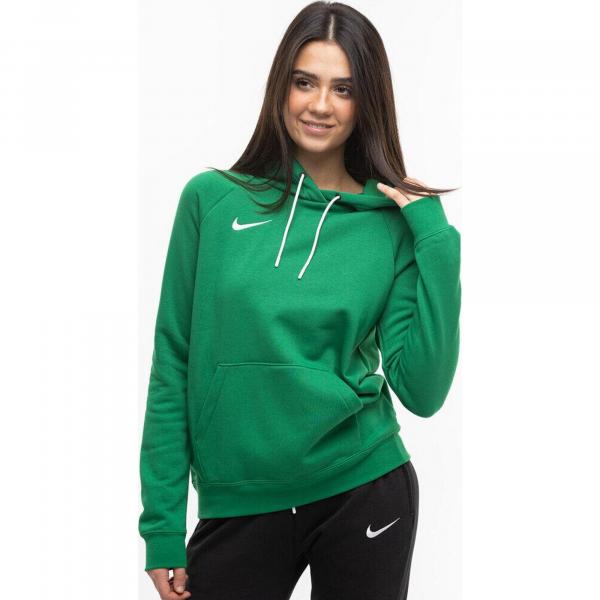 Bluza sportowa damska Nike Park 20 Hoodie