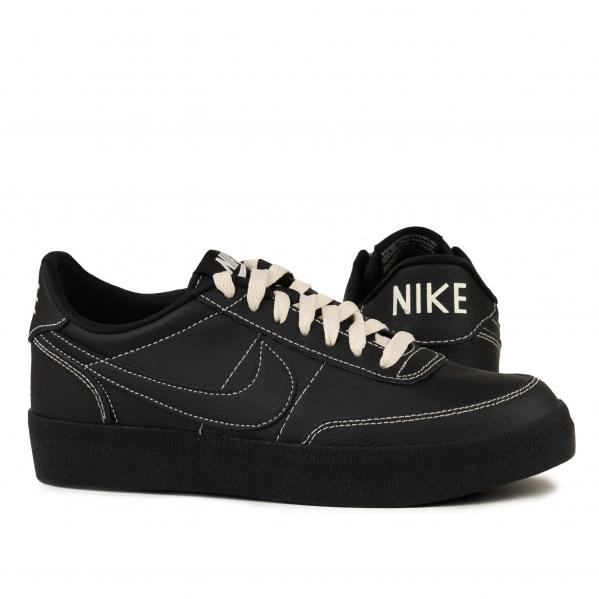 Buty męskie sportowe Nike KILLSHOT 2 LTHR