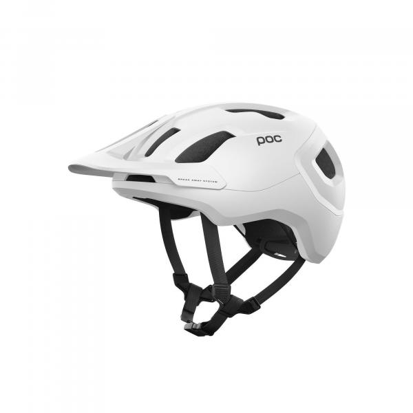 Kask rowerowy POC Axion