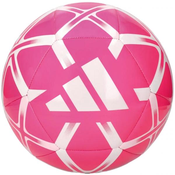Piłka nożna adidas Starlancer Club