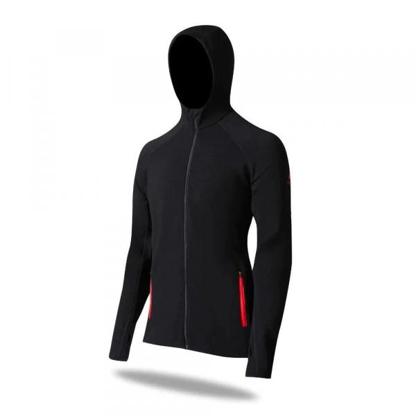 Kurtka męska Merino Ultra 300