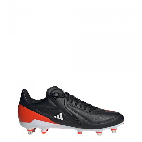 Buty RS15 Elite Soft Ground Rugby