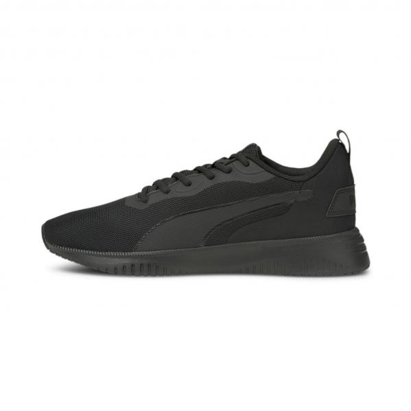 Puma Buty Flyer Flex 19520105