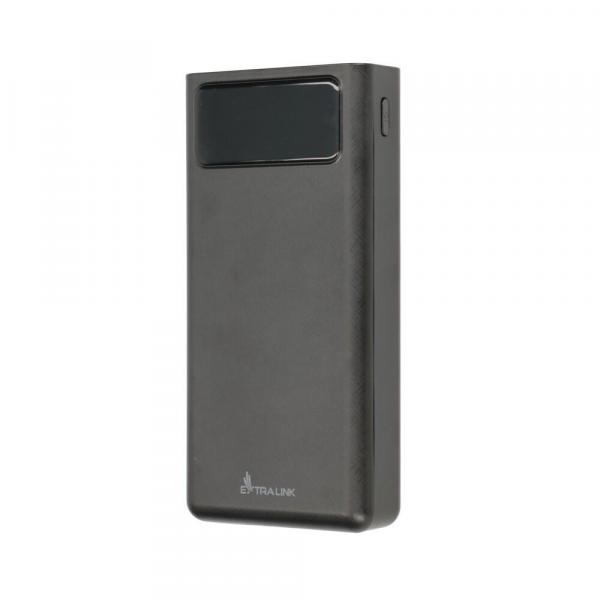 Powerbank Extralink EPB-112 30000mAh