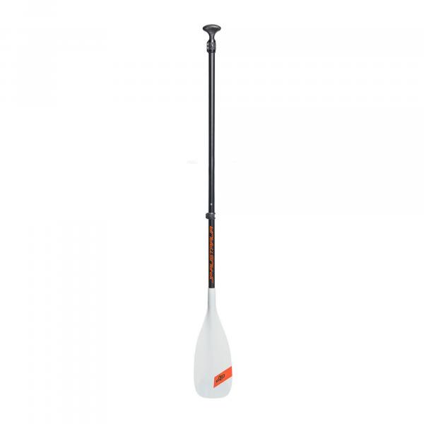 Wiosło SUP 3-częściowe JP-Australia Glass