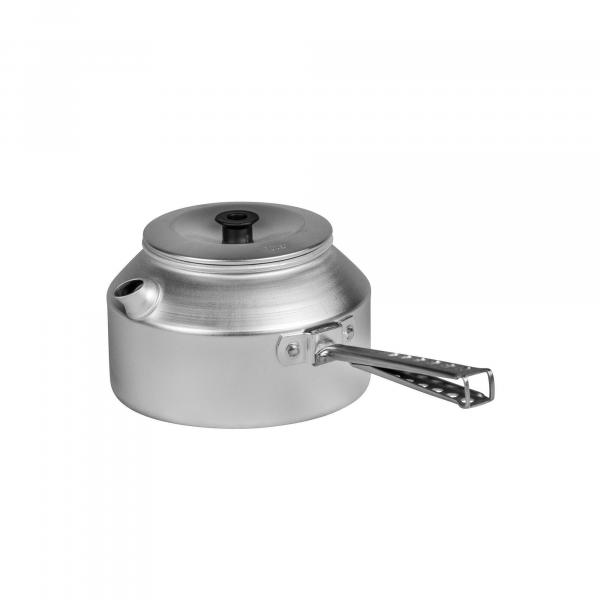 Czajnik Trangia Kettle 824 0.9 L