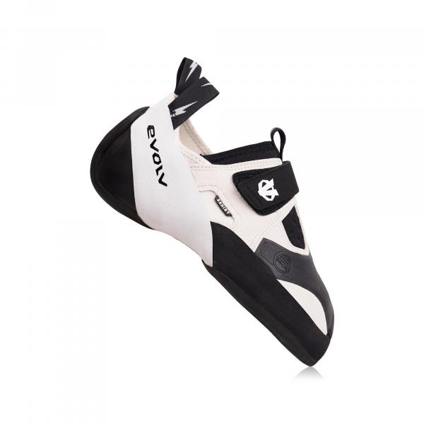 Buty wspinaczkowe Evolv Zenist