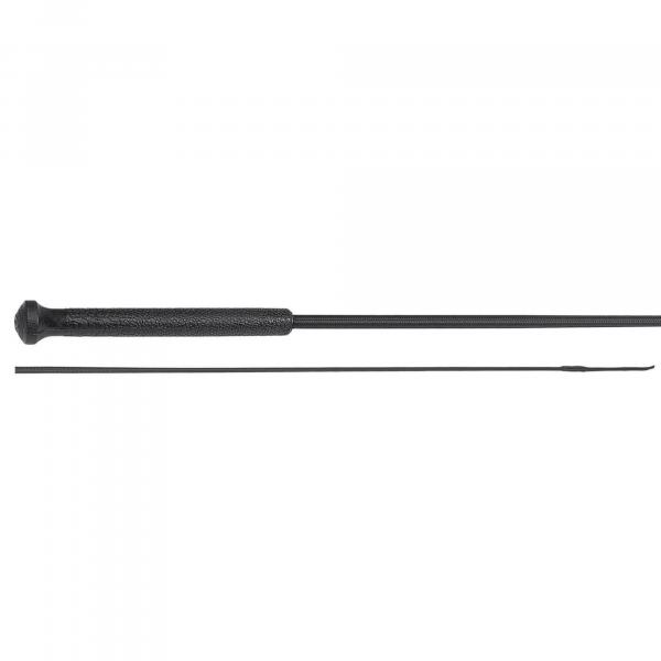 Bat ujeżdżeniowy Start Economic nylonowy 120 cm