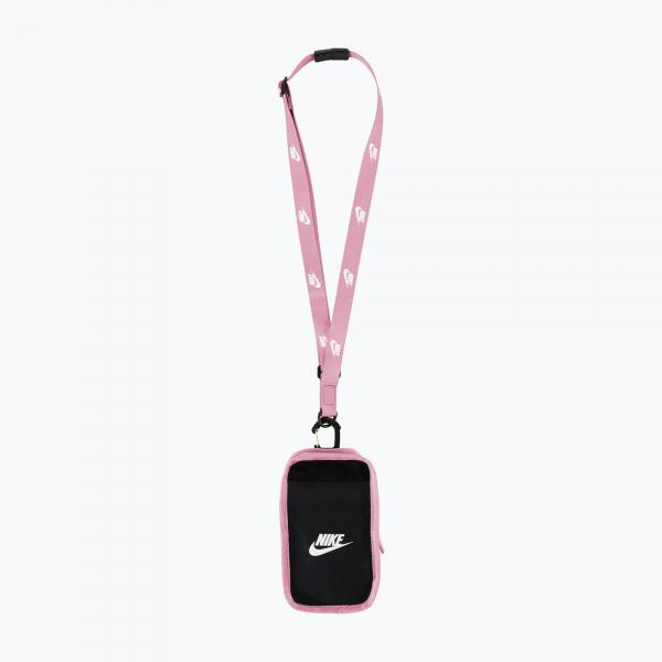 Etui Nike Club Phone med