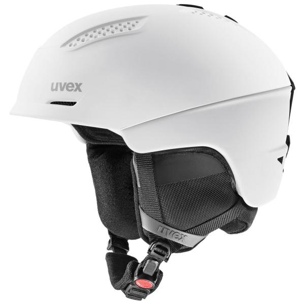 Kask narciarski uvex ultra