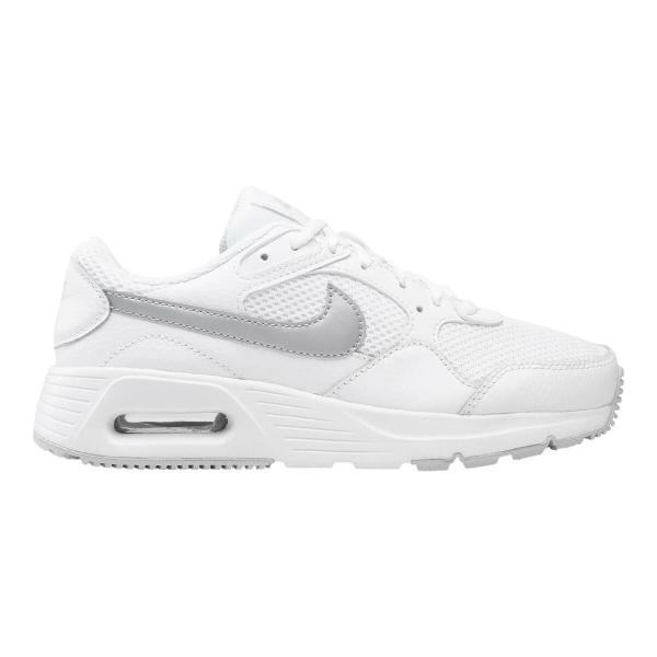 Buty do chodzenia Nike Air Max SC