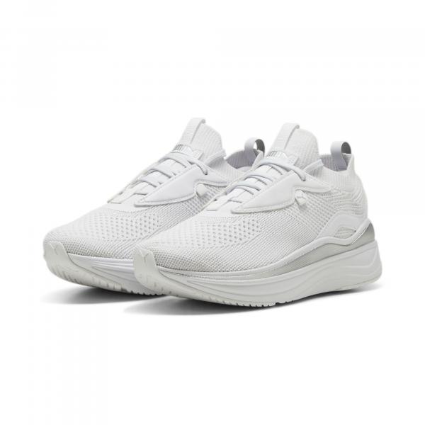 Buty Sportowe Damskie Puma Softride Stakd