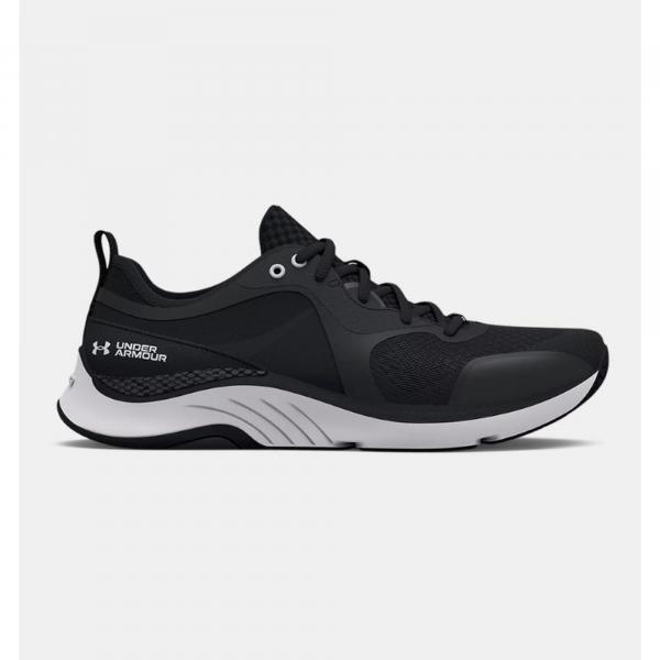 Buty treningowe damskie Under Armour W Hovr Omnia