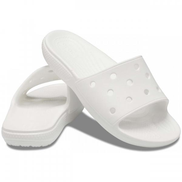 Klapki Crocs Classic Slide