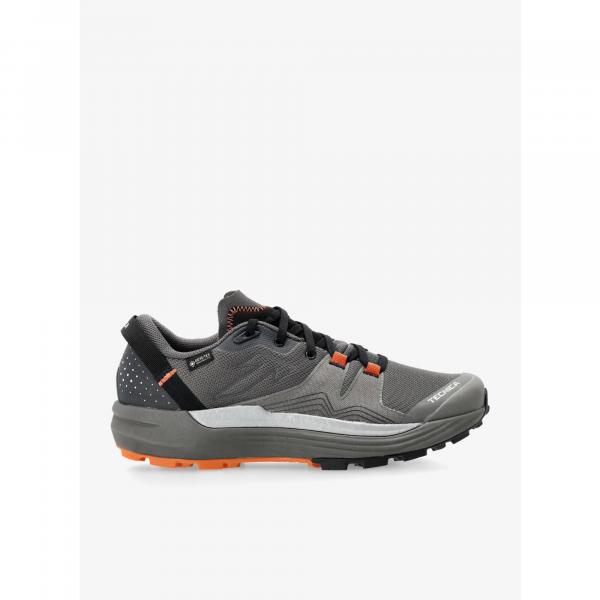 Buty turystyczne męskie Tecnica Spark Speed S GTX