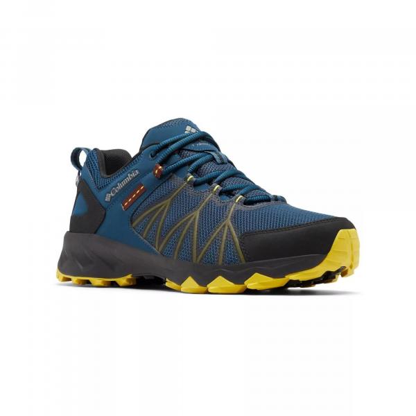 Buty Trekkingowe Męskie Columbia Peakfreak II Outdry