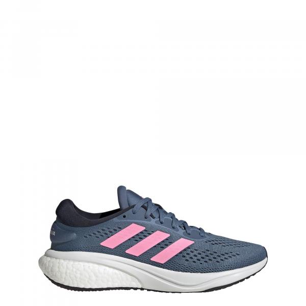 Buty do biegania dla kobiet adidas Supernova 2