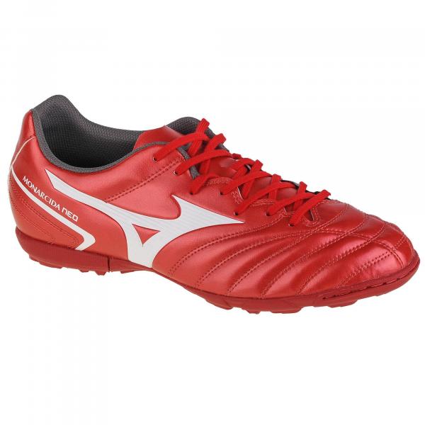 Buty piłkarskie - turfy męskie, Mizuno Monarcida Neo II Select As