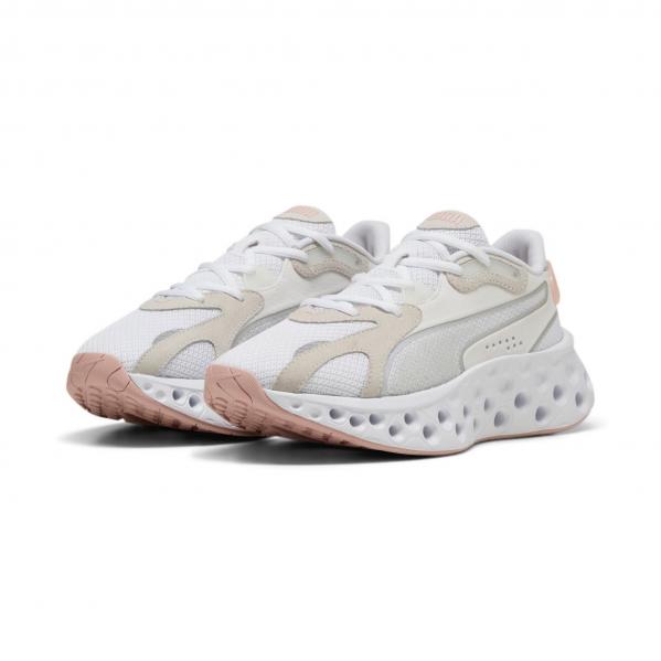 Puma Buty Softride Frequence 31100301