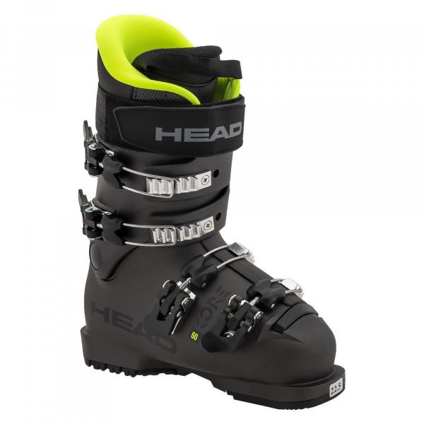 Buty narciarskie dziecięce HEAD KORE 60 2024