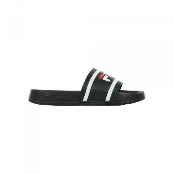 Klapki damskie Fila Morro Bay Slipper 20 Wmn