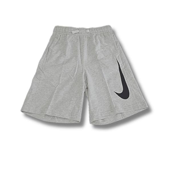 Spodenki sportowe dla dzieci Nike Sportswear Swoosh Shorts