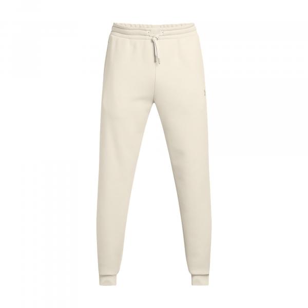 Spodnie męskie Under Armour Fleece Pro Jogger UA Armour