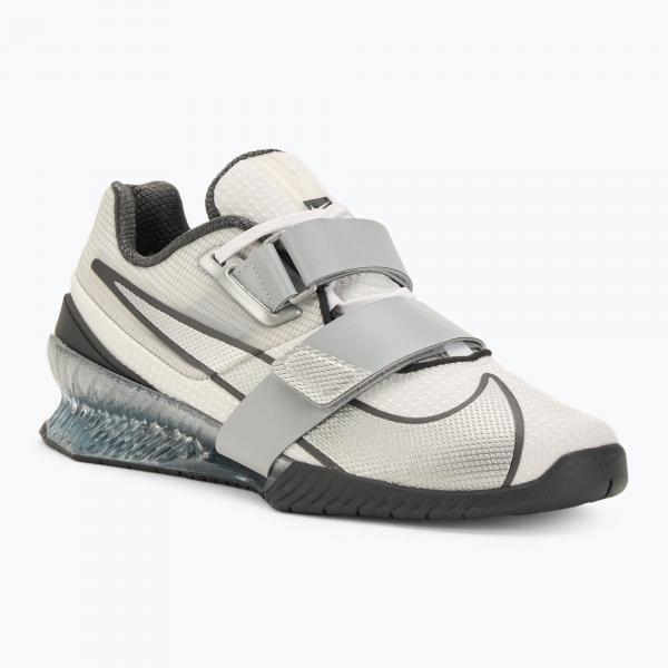 Buty do podnoszenia ciężarów Nike Romaleos 4 SE