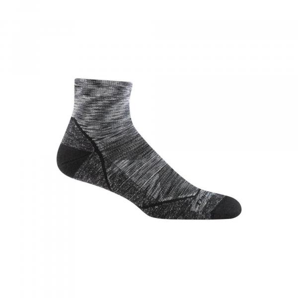 Męskie skarpety Light Hiker Lightweight Cushion 1/4