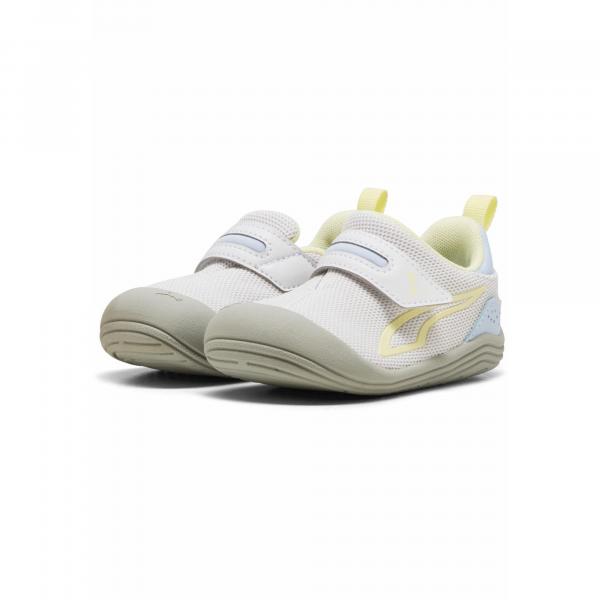 Sneakersy dla małych dzieci Kitten Mesh V PUMA