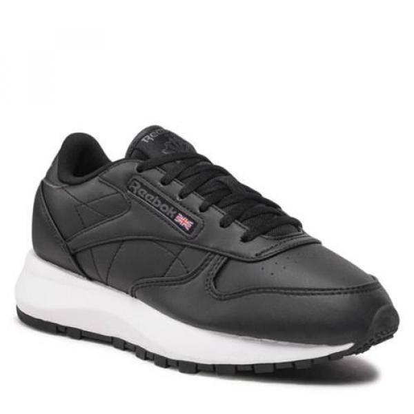 Buty do chodzenia damskie Reebok Classic Sp Vegan