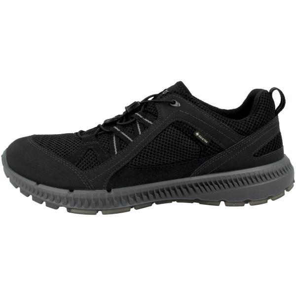 Buty do chodzenia męskie Ecco Terracruise Ll Tex Gtx