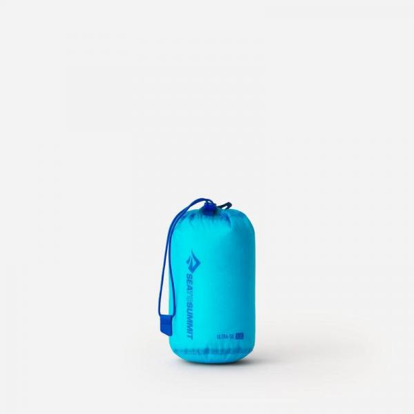 Worek Sea To Summit Ultra-Sil Stuff Sack
