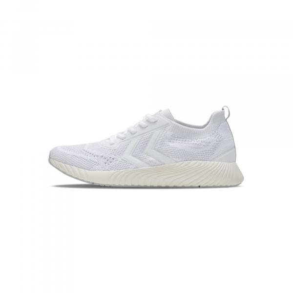 Bezszwowi trenerzy Hummel X-Trainer Breaker