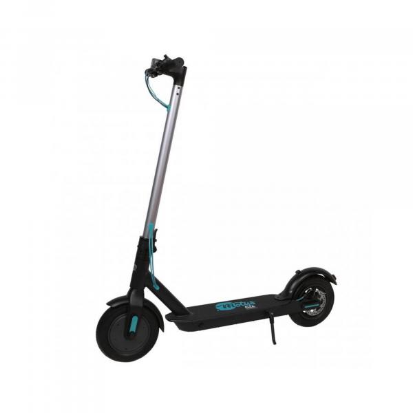 Hulajnoga Elektryczna Motus Scooty 10 LITE 2020 350W 20km/h