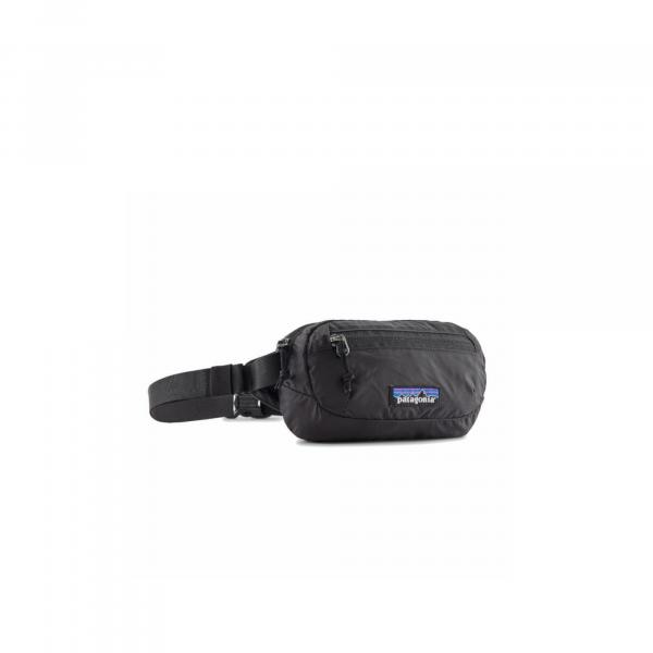 Nerka turystyczna Terravia Mini Hip Pack